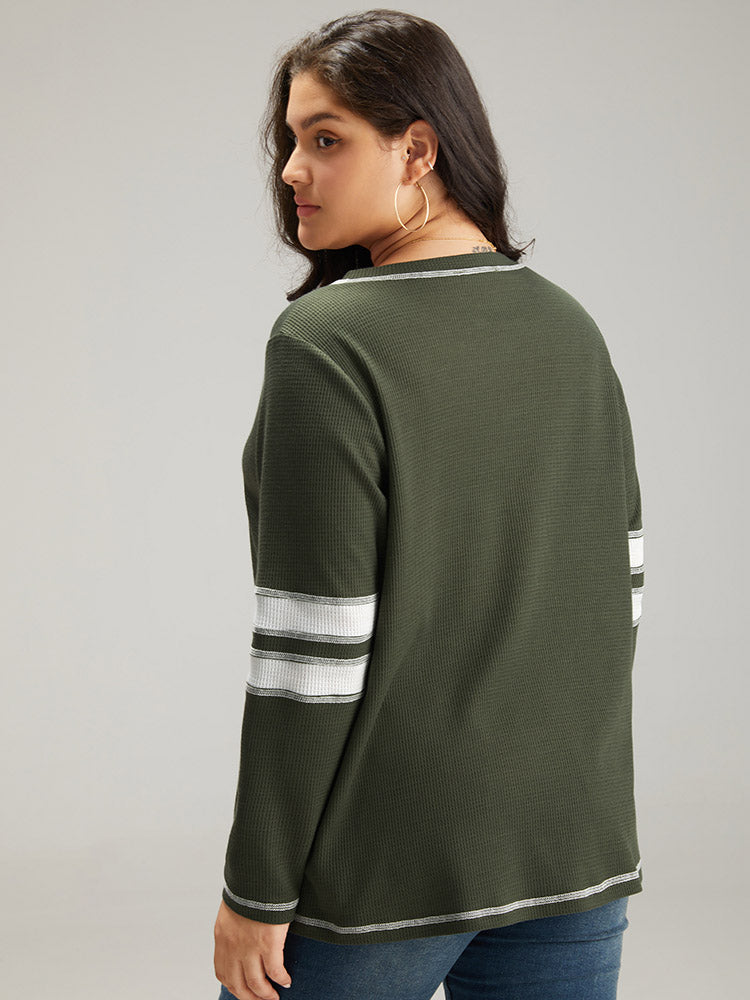 c72ed5fb-e771-44a3-b240-43946d2aba4c