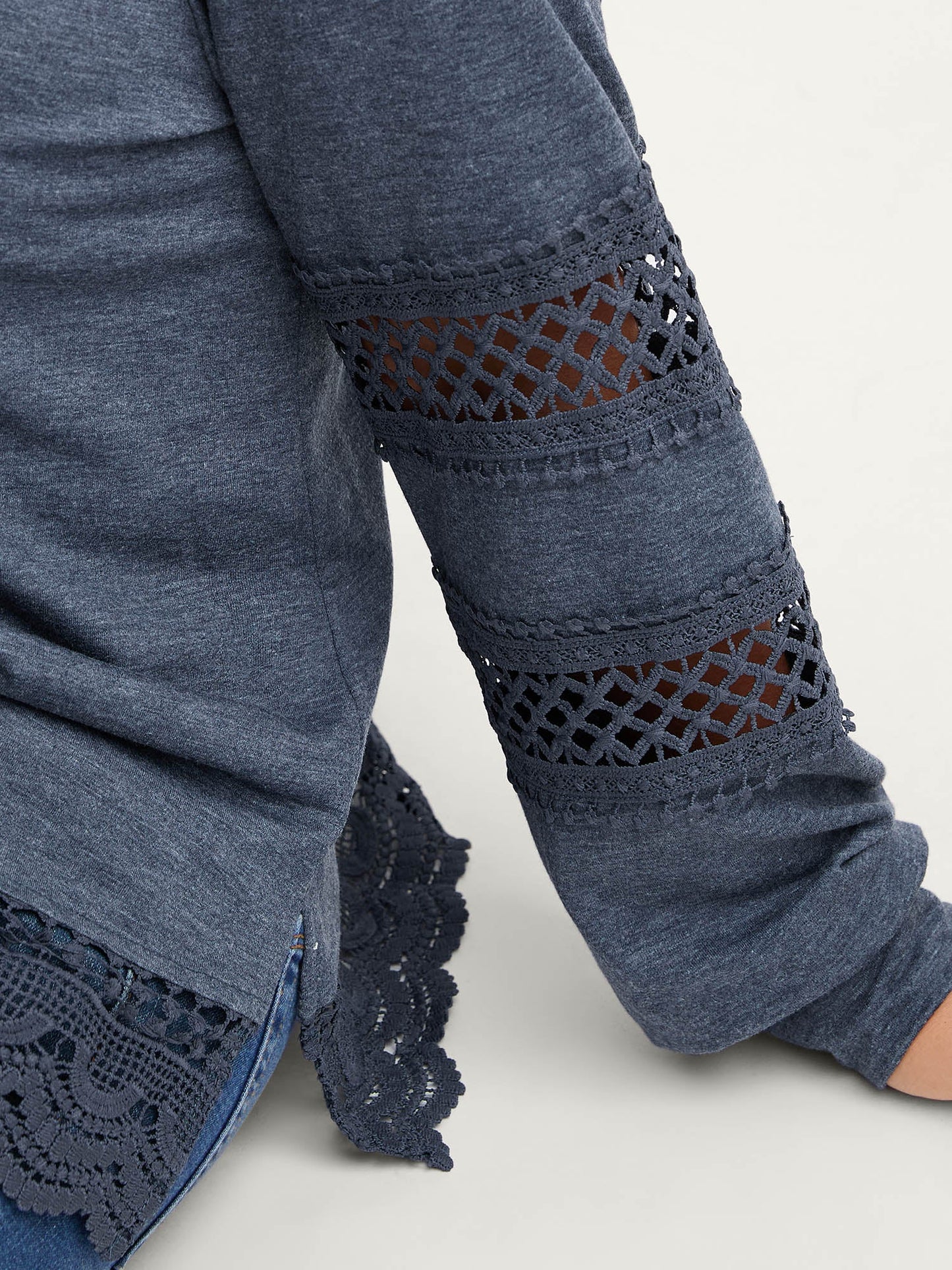 bd589d8a-1a5b-42b0-be3e-714f2be9ee22