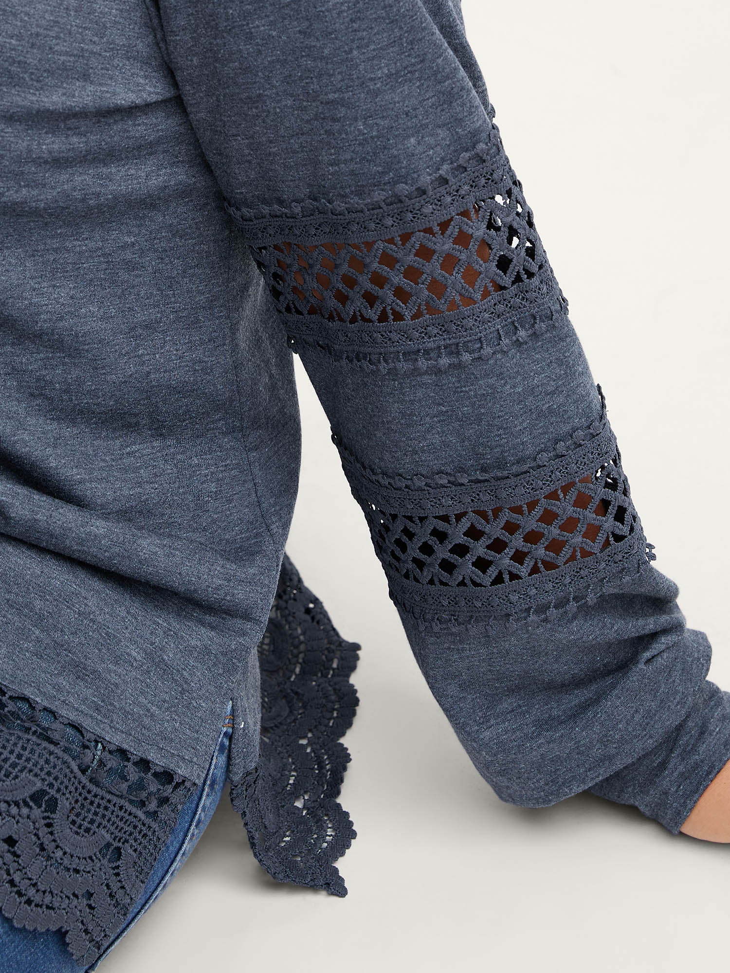 bd589d8a-1a5b-42b0-be3e-714f2be9ee22