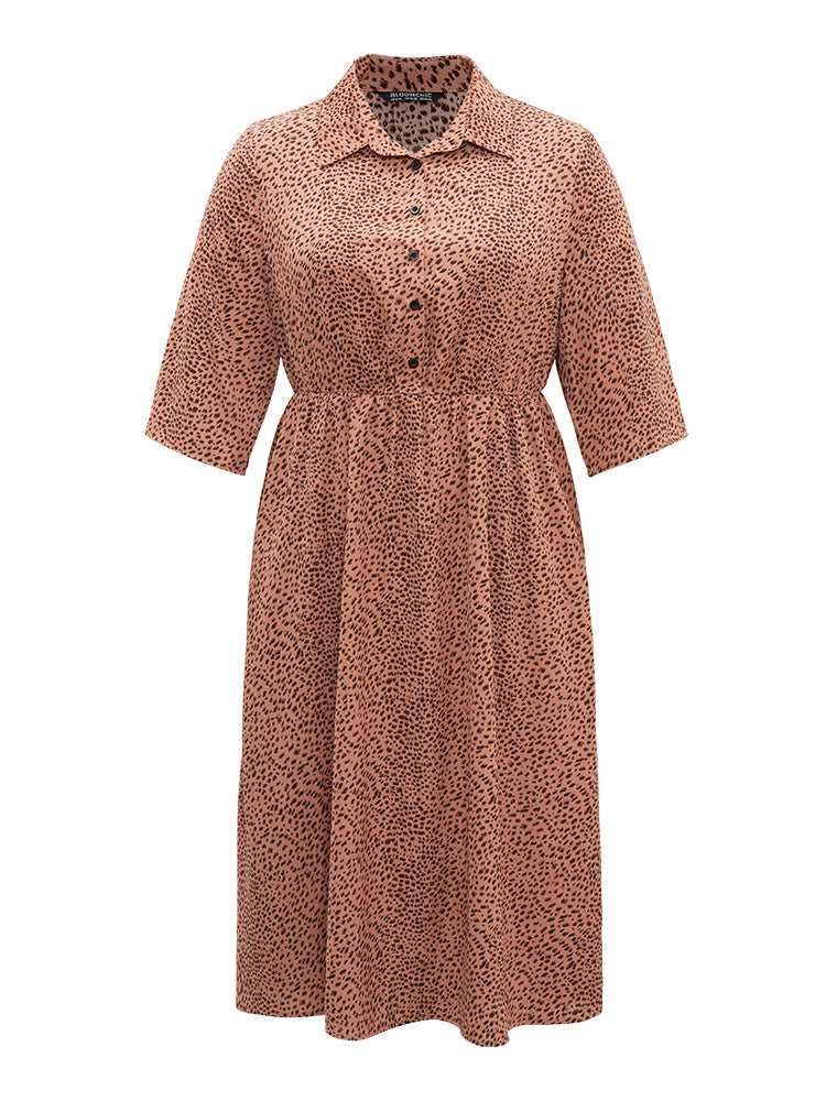 82677a99-c126-46d3-abaf-1a9116682183