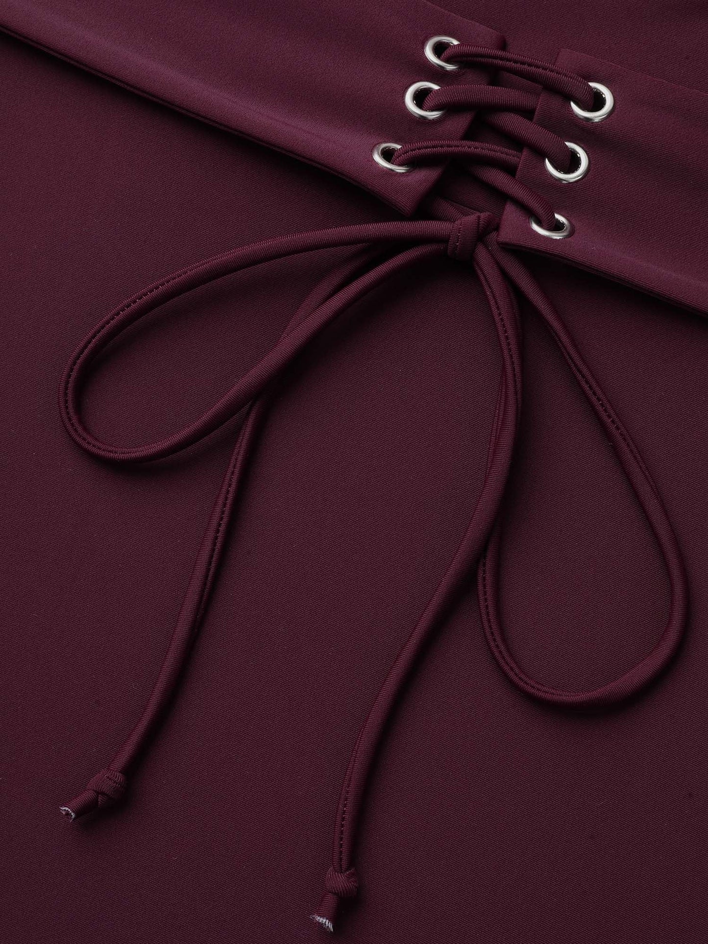 9c859288-1afc-493d-a30d-1f2d2be73b7b