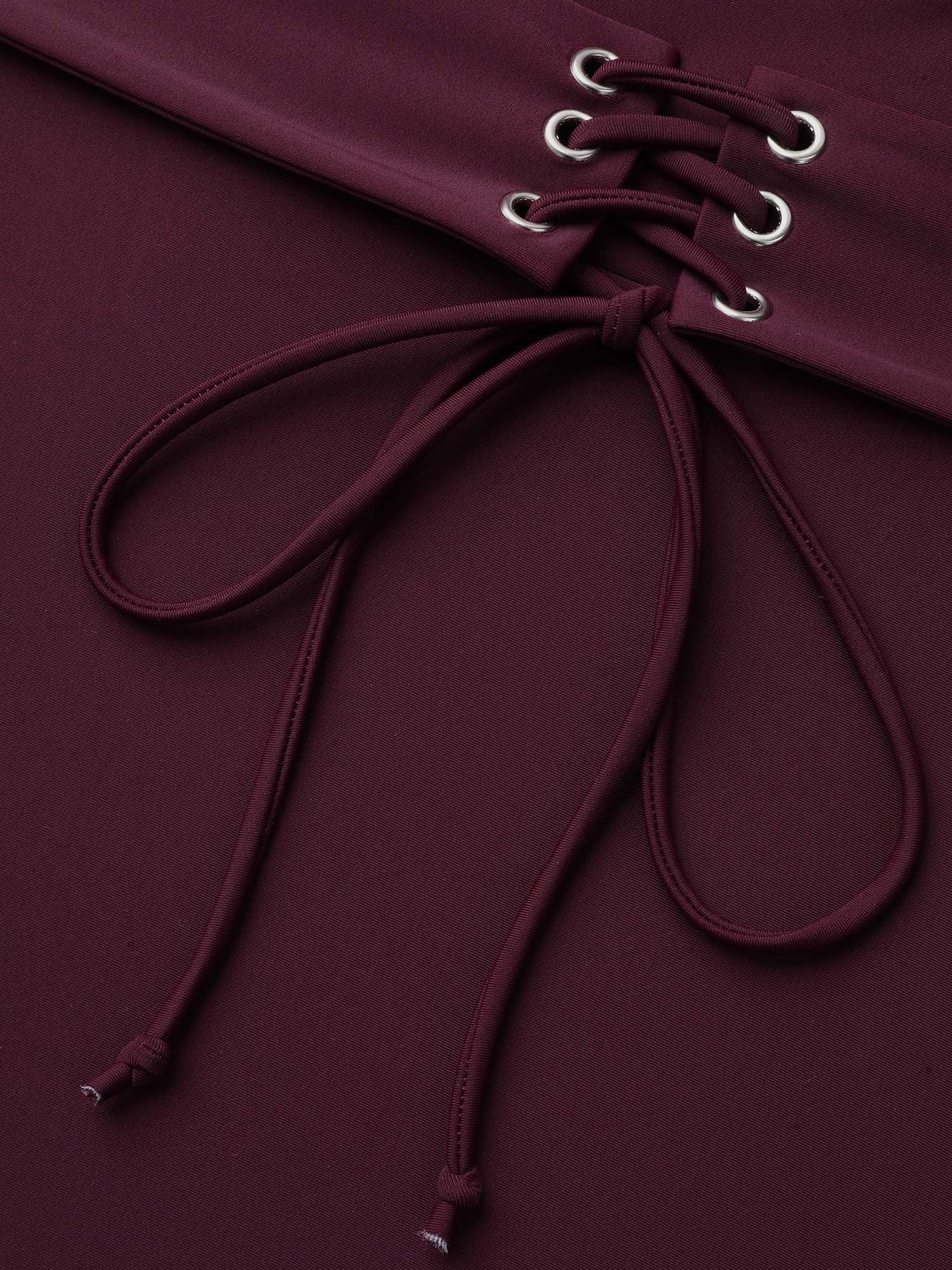 9c859288-1afc-493d-a30d-1f2d2be73b7b