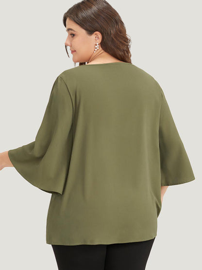 c4c066f2-d1d2-4c9b-a0cc-a1080f069ee1