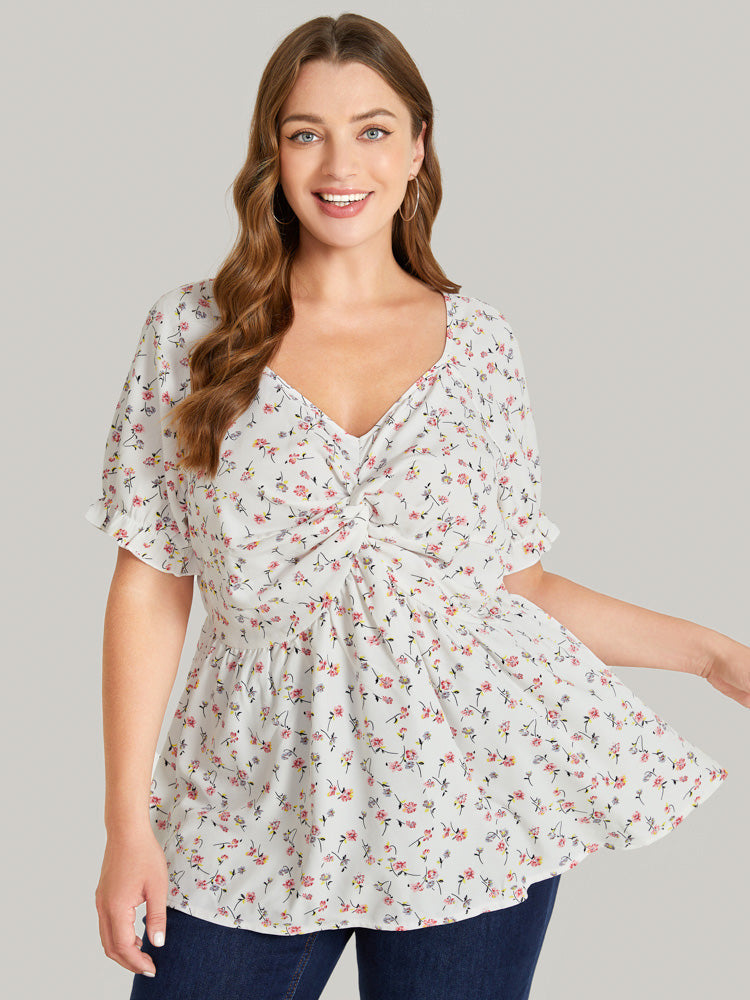 ec82011c-9f58-489b-871e-891518ff25db