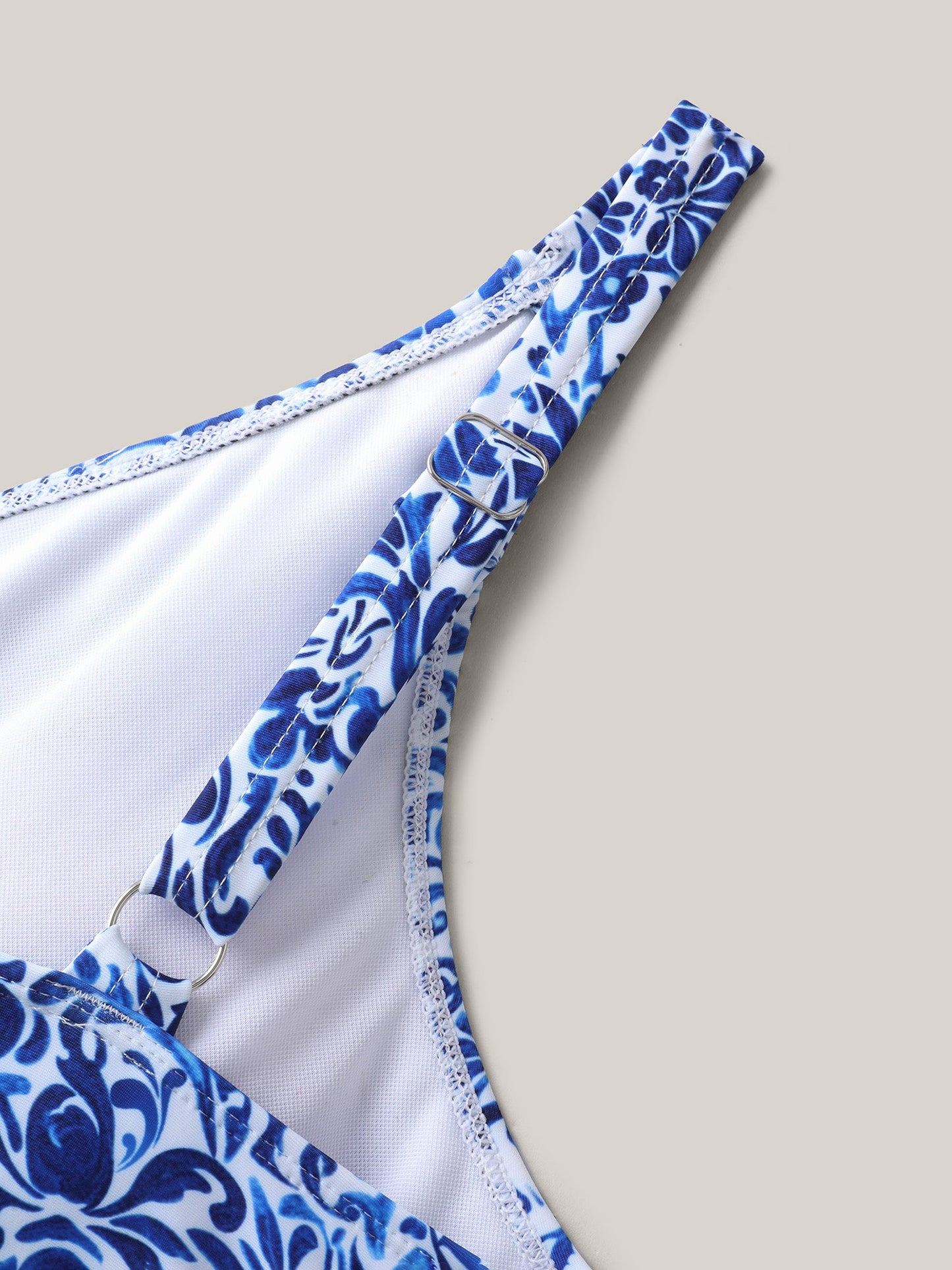 88be3dee-5dbb-4a0a-9621-19c332980eda