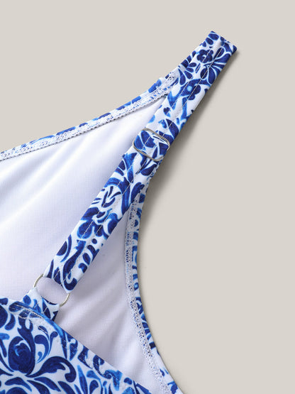 88be3dee-5dbb-4a0a-9621-19c332980eda