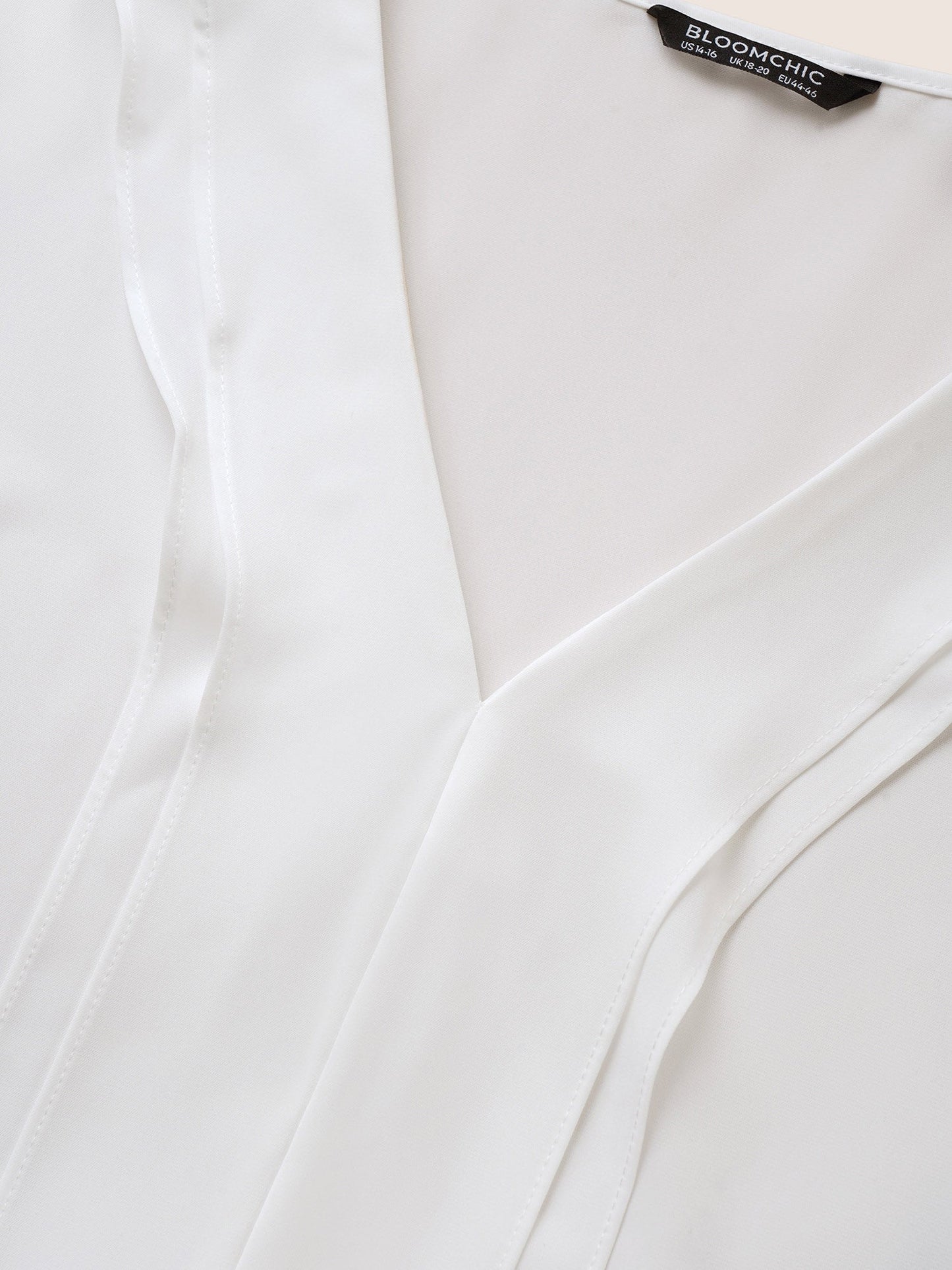 277f5a90-91d8-46be-9f72-7b06405e6317