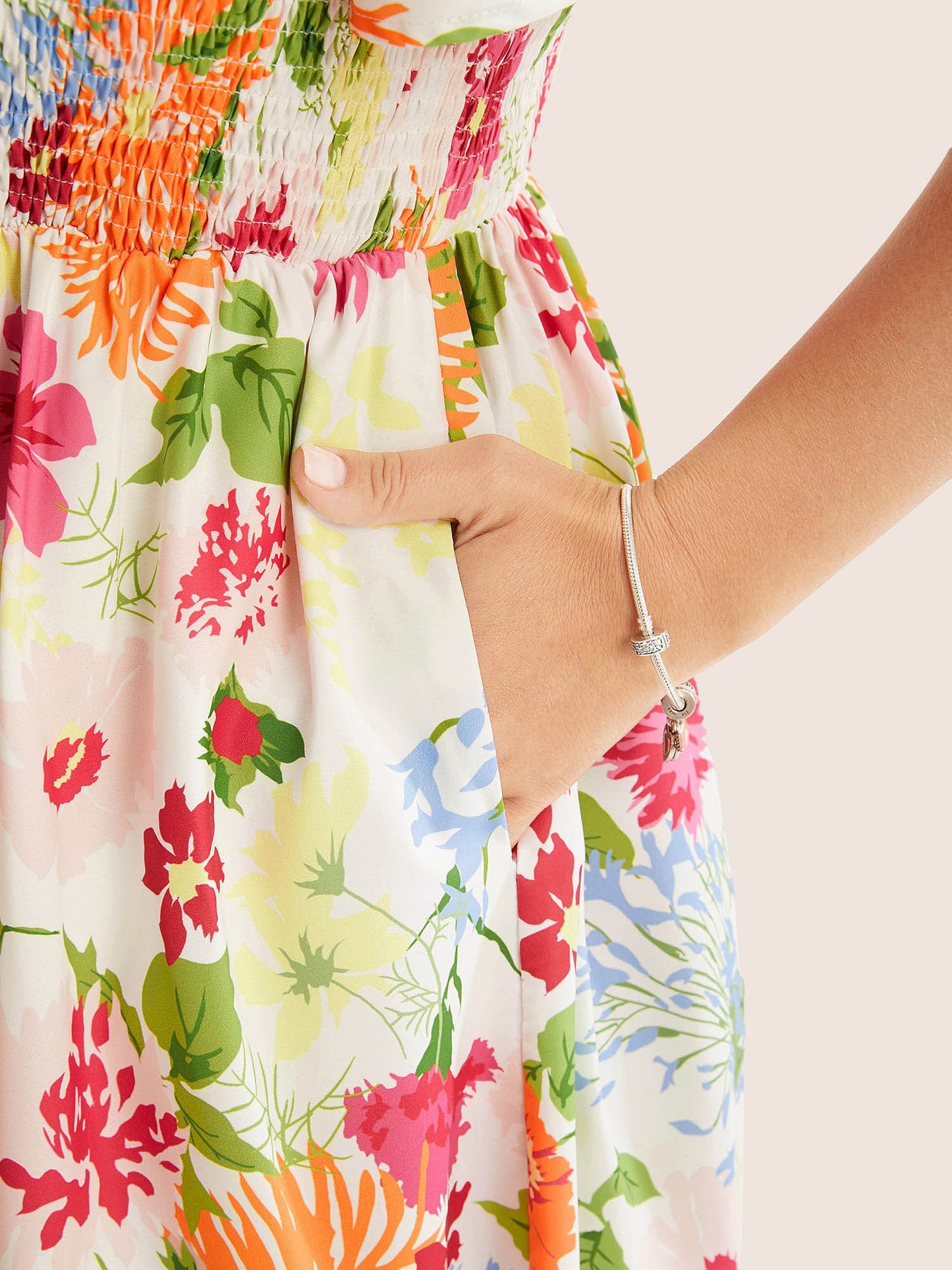 98ba8c72-d703-4f07-a3a9-a5118b99988f