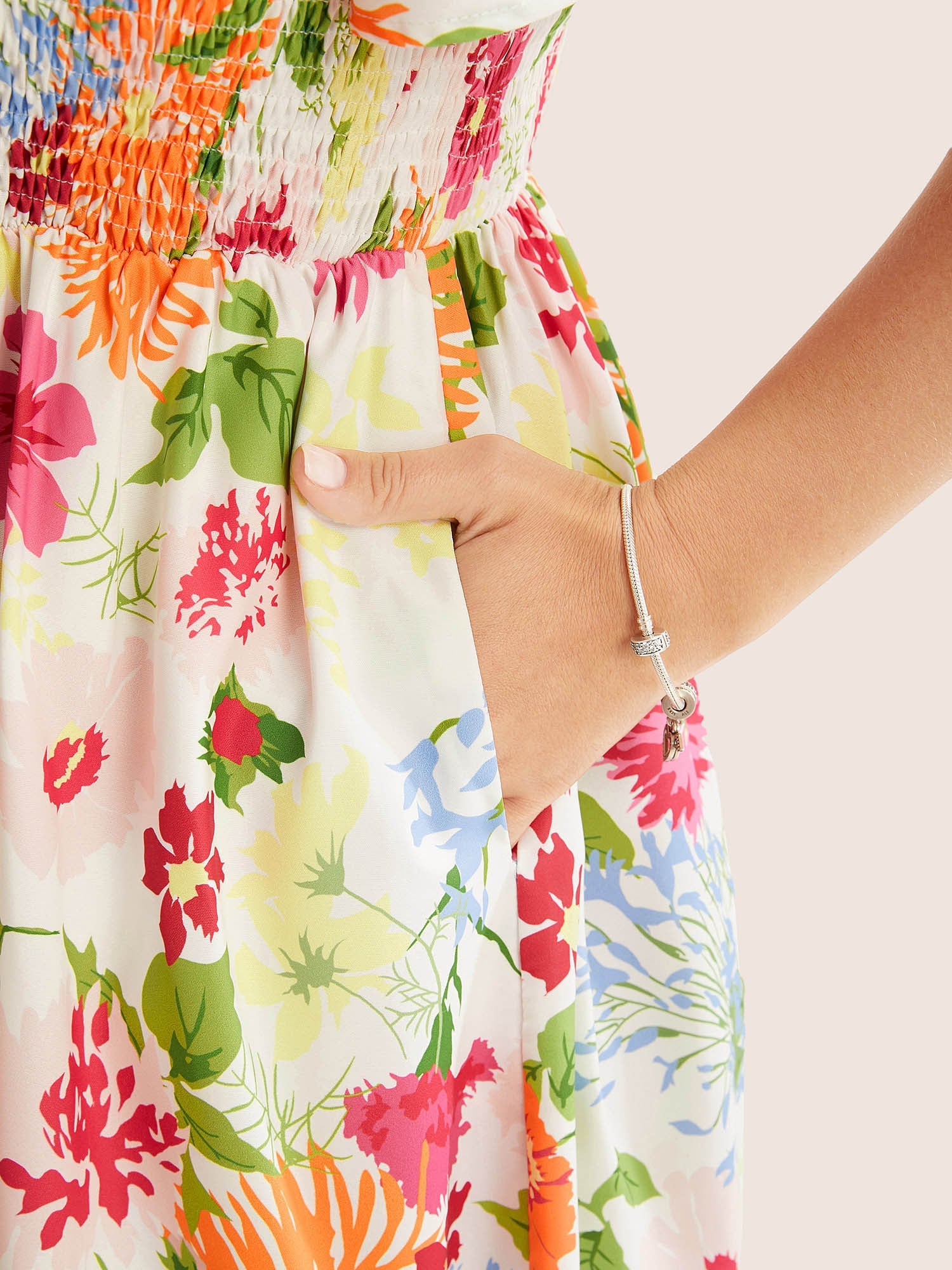 98ba8c72-d703-4f07-a3a9-a5118b99988f