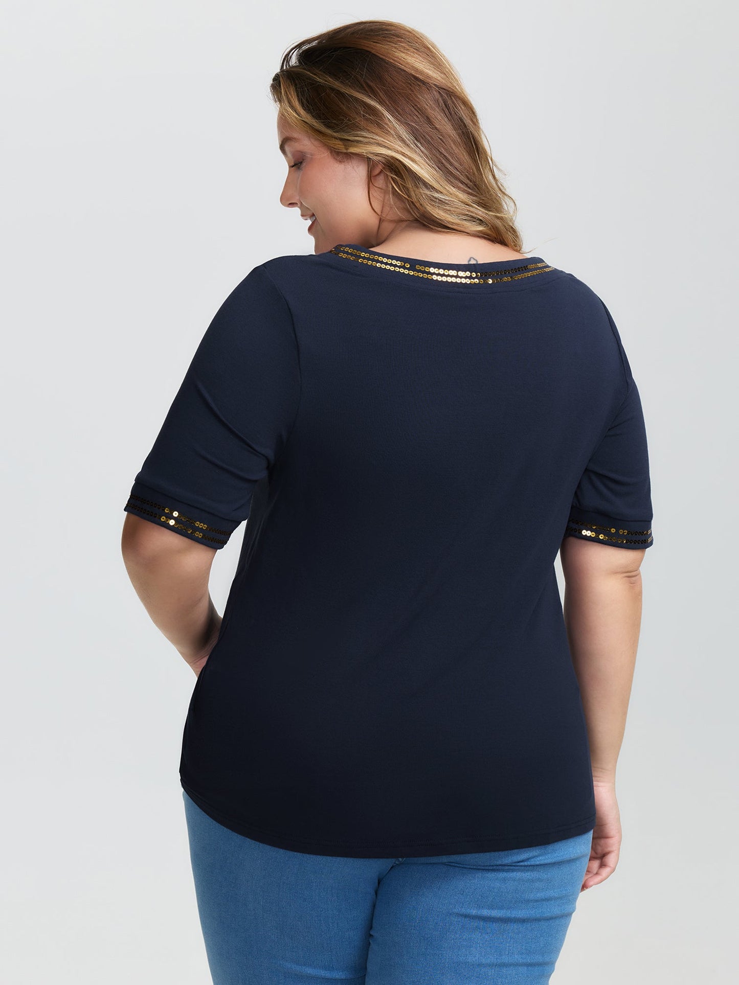 f4ebf204-b849-4808-9f61-0c541cb97a05