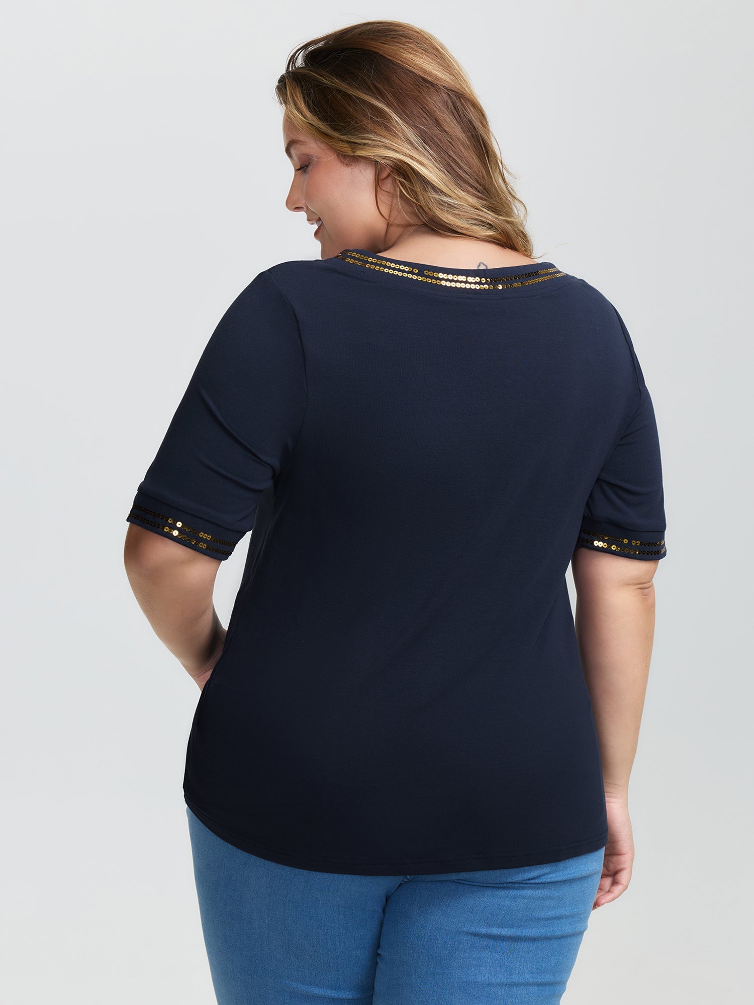 f4ebf204-b849-4808-9f61-0c541cb97a05