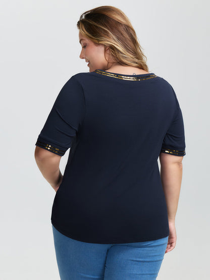 f4ebf204-b849-4808-9f61-0c541cb97a05