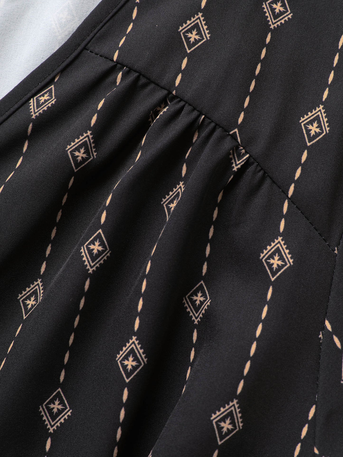 4591d54d-88ba-41b9-8c78-431777d88938