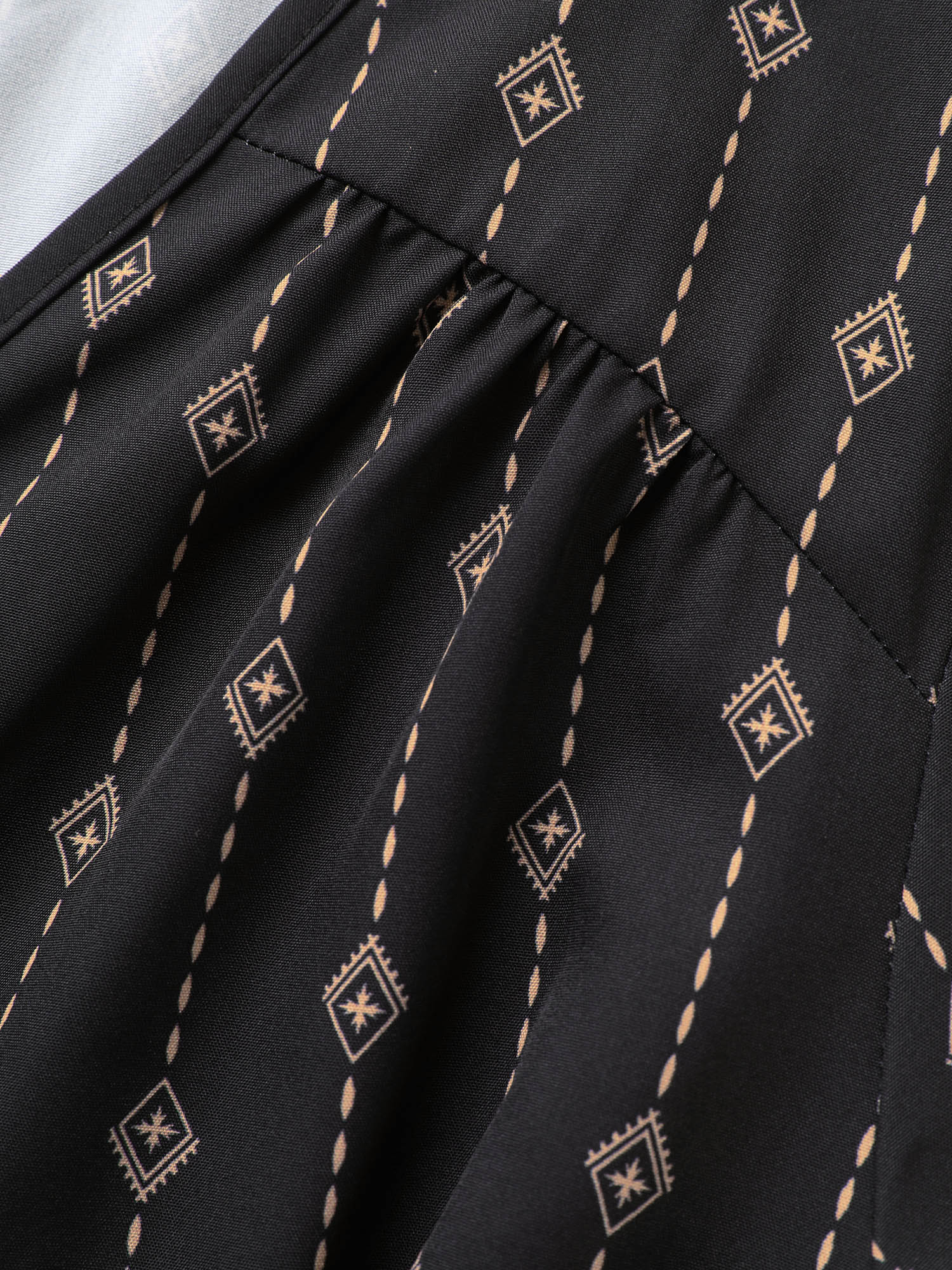 4591d54d-88ba-41b9-8c78-431777d88938