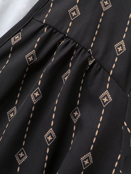 4591d54d-88ba-41b9-8c78-431777d88938