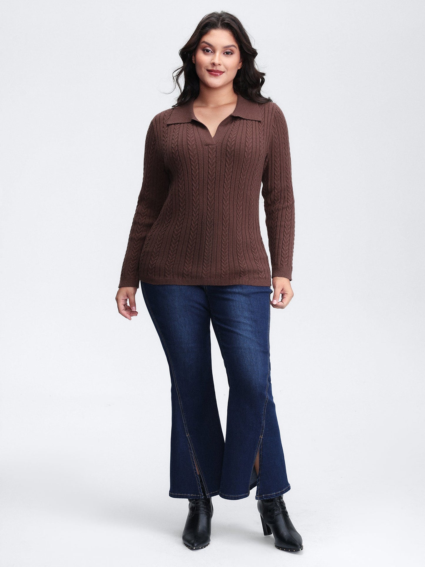 79348be4-a380-47c4-80d6-a97926b8a7d9