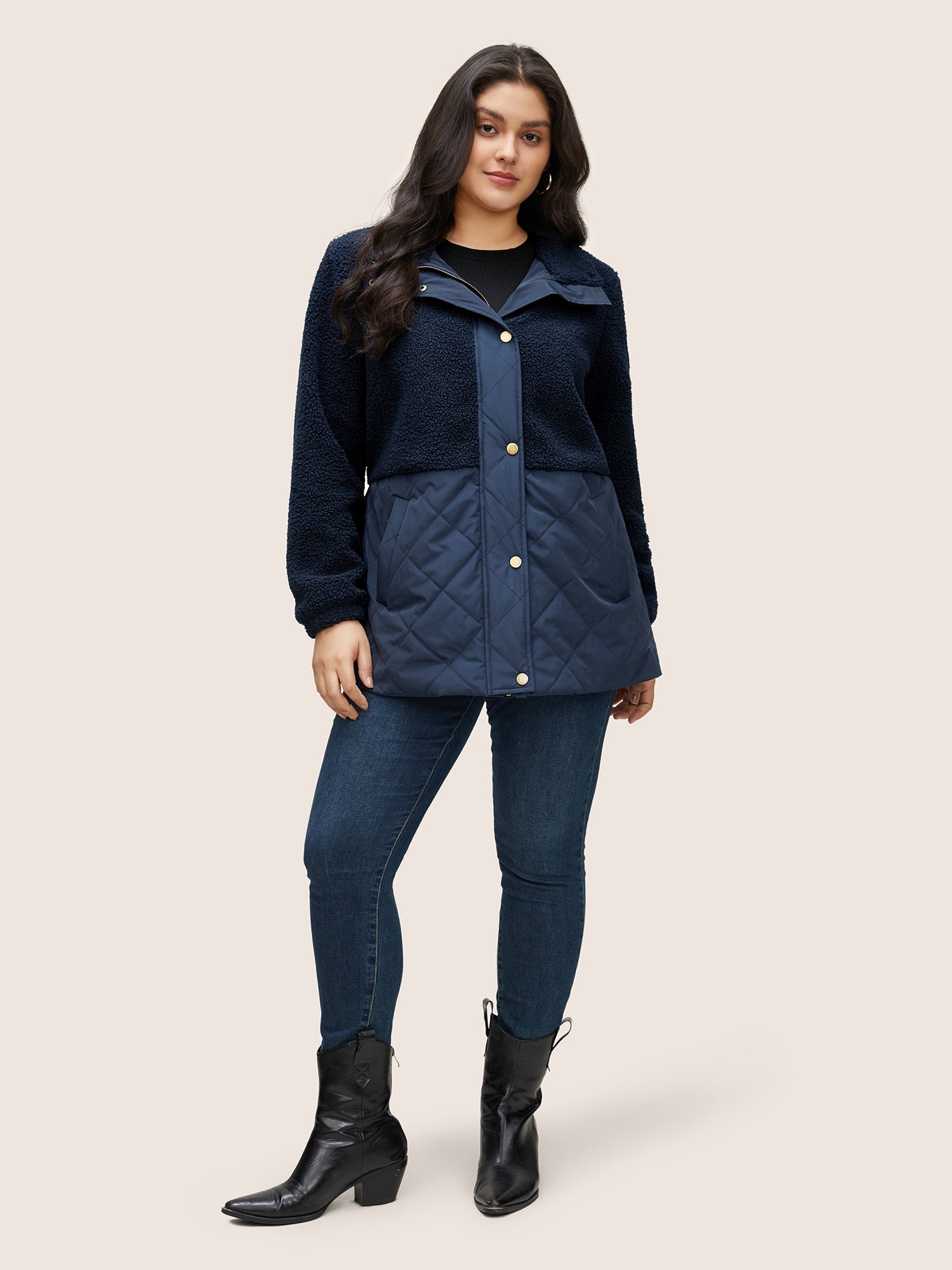 ddfbcab4-66f6-4962-8923-856ae01d942d