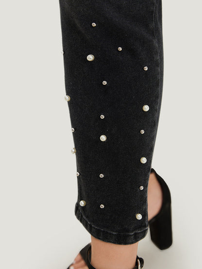 0626838c-d45c-49bf-b9c6-8d99098478e2