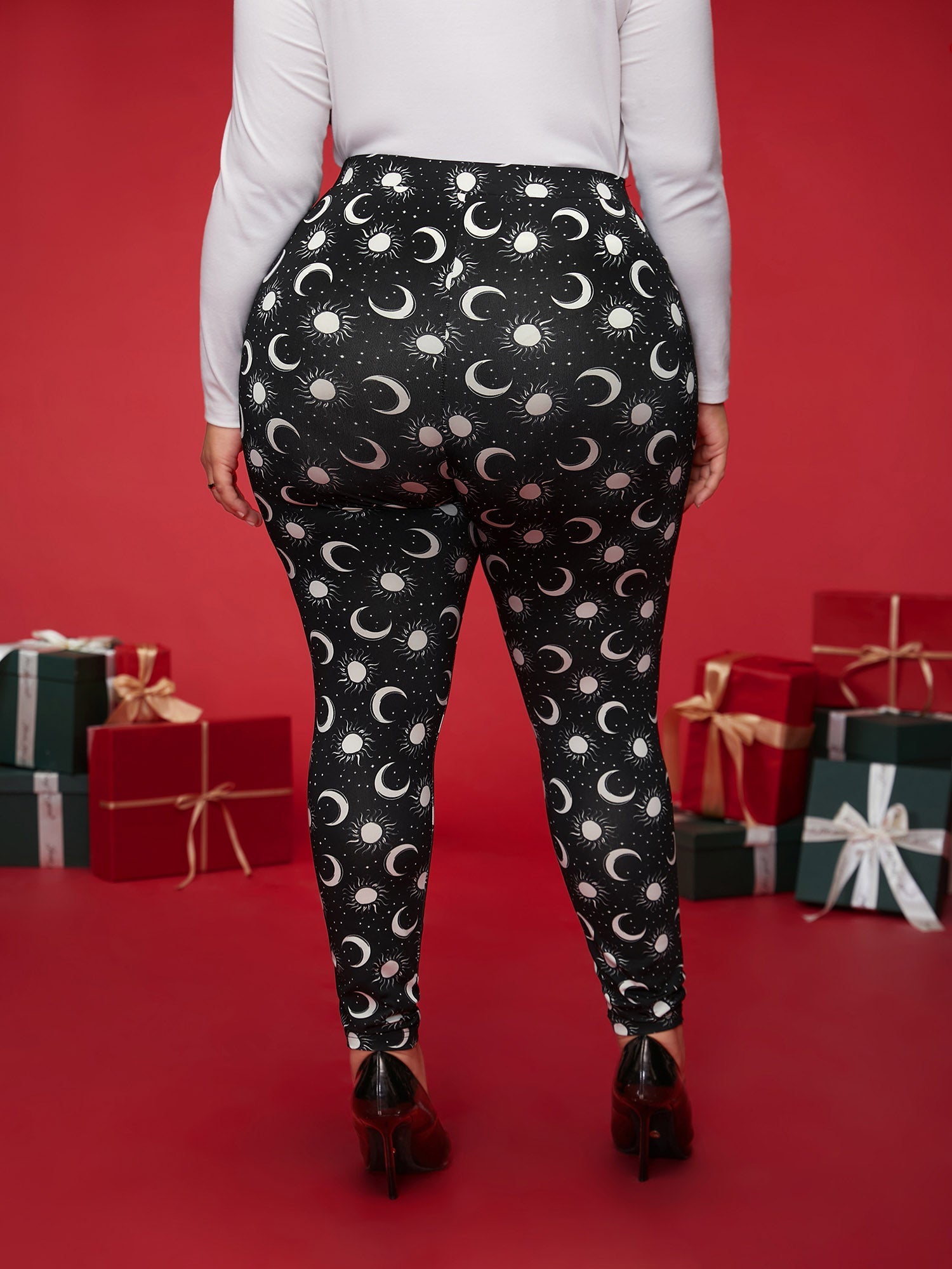 8abf3731-242e-4813-9c48-244245092d7a