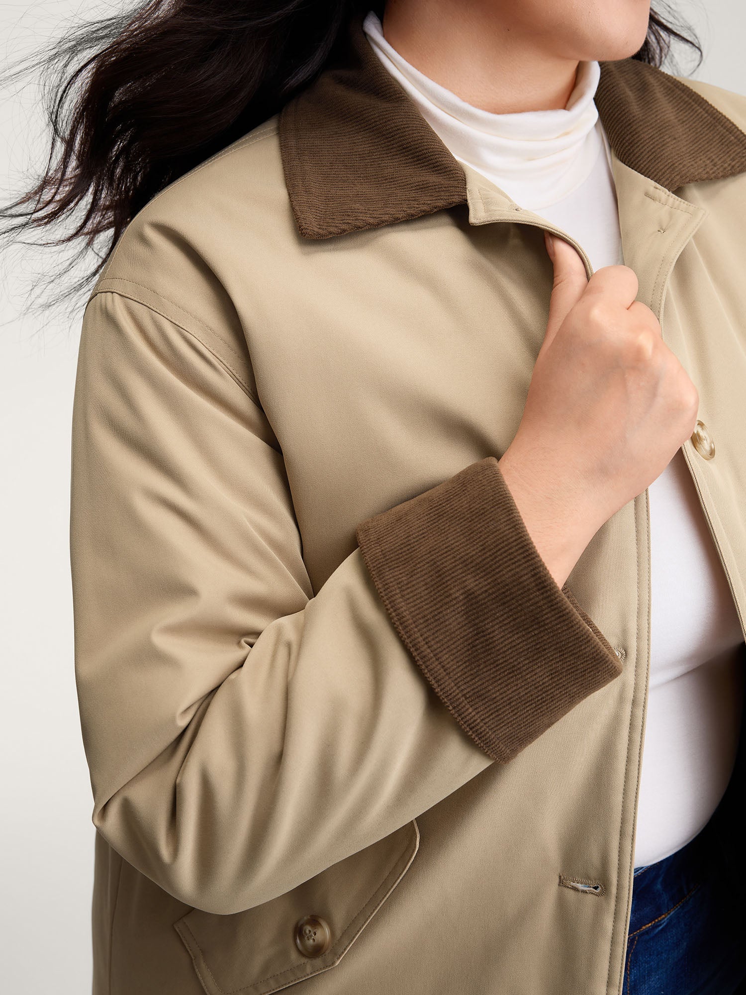 a4fb6a10-f8e7-48e0-9102-687f467f385f