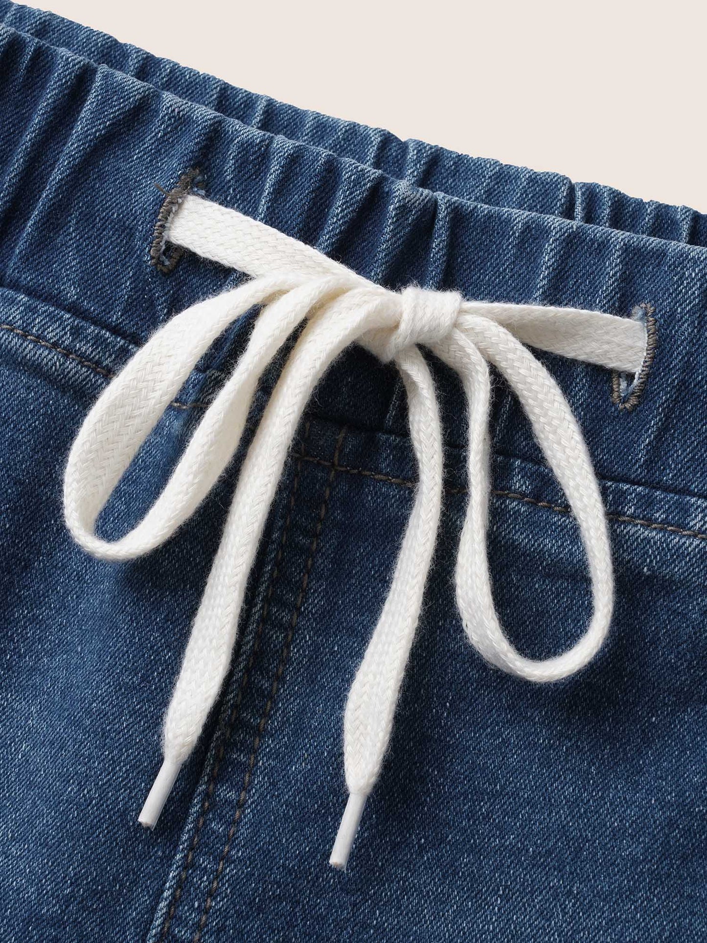 214350ca-db27-4ed6-af28-6d939bfec403