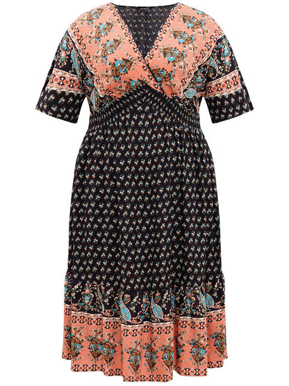 cdeb63f0-8e9f-4af8-b10d-8294de7fb6b0