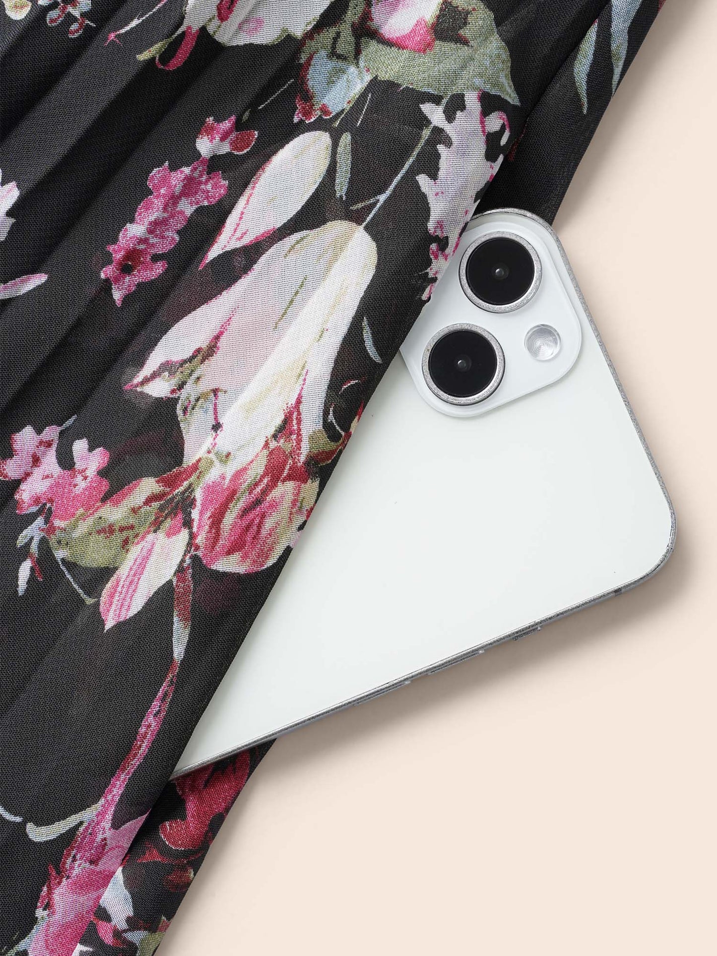 009a1cc2-07c5-4c51-8120-c93ee2c677f0