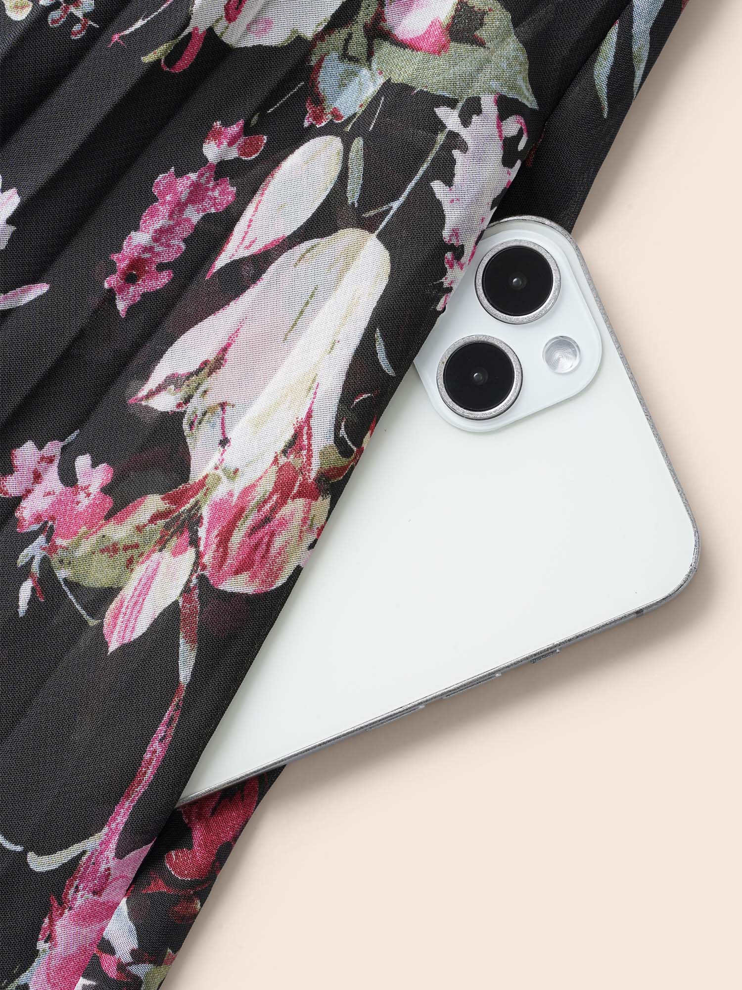 009a1cc2-07c5-4c51-8120-c93ee2c677f0