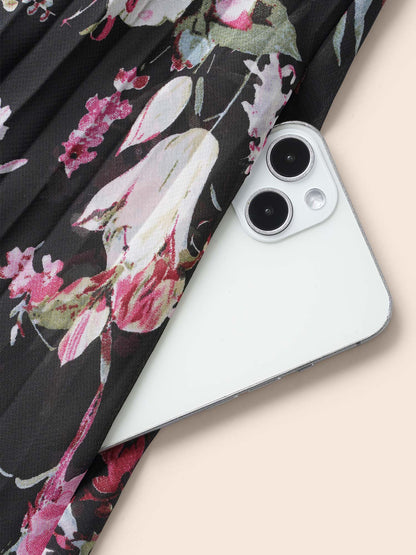 009a1cc2-07c5-4c51-8120-c93ee2c677f0