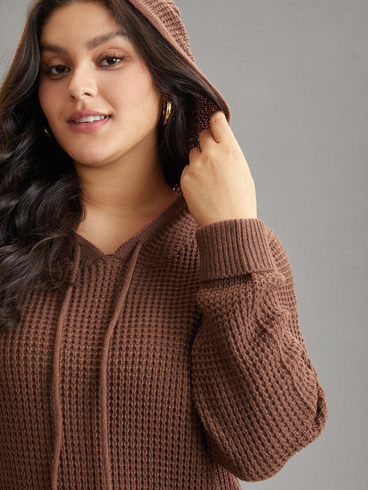 bfae0f0f-a7fc-4d1a-975d-5690209906f8