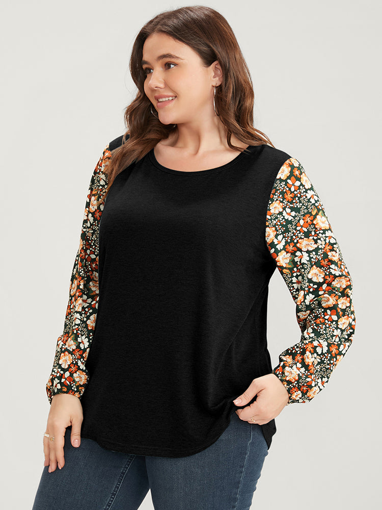 a61ed786-ad53-4319-896b-a0aa0a25d603