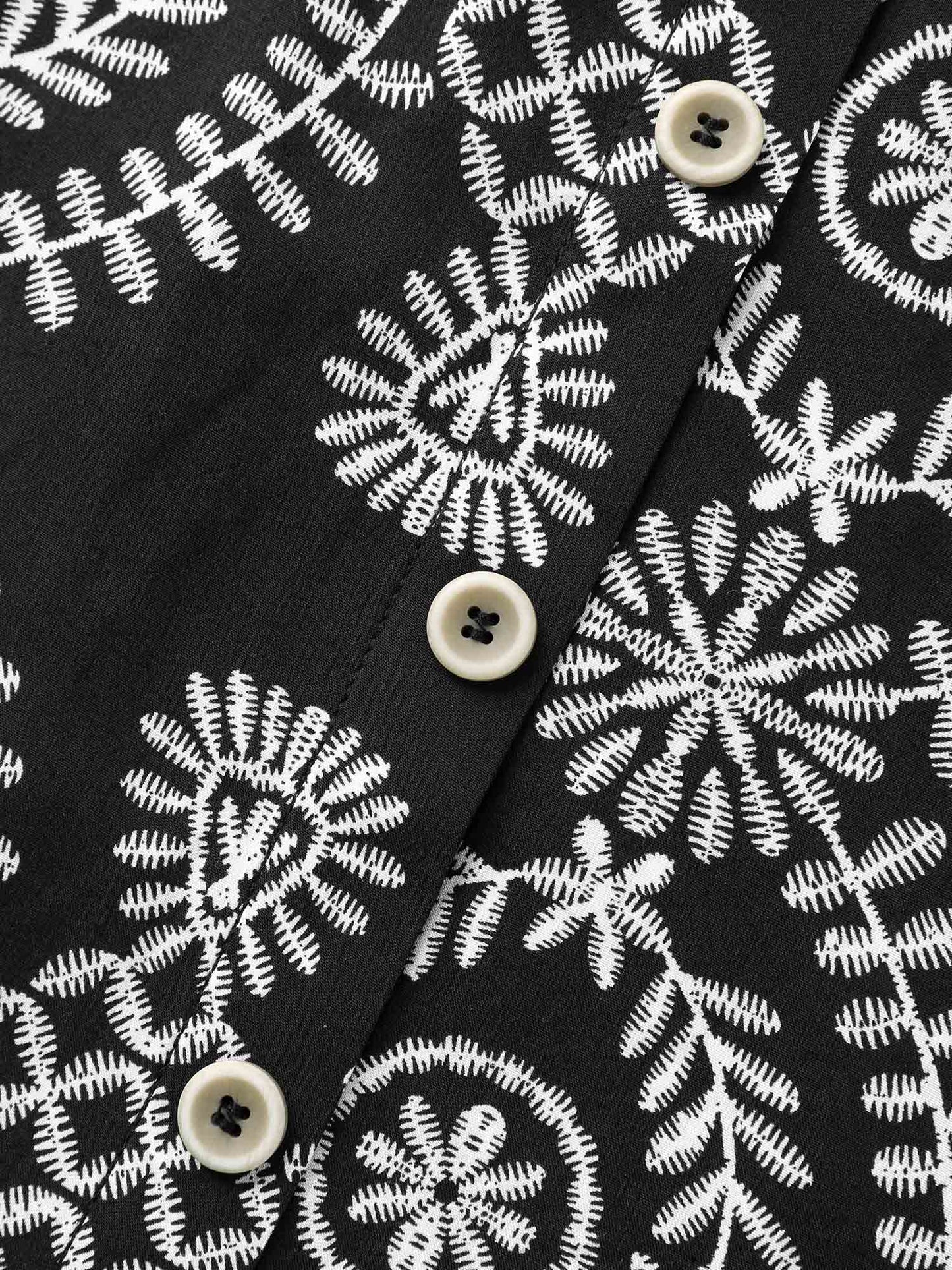 4f65901a-5aff-4da5-bed7-b2c8da576adb