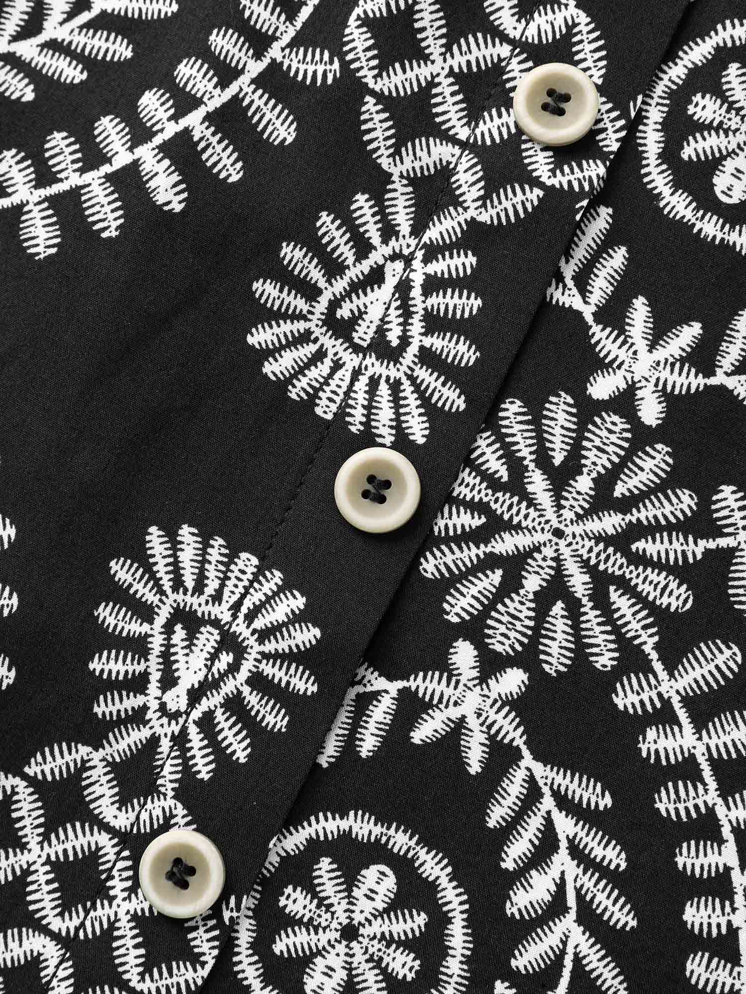 4f65901a-5aff-4da5-bed7-b2c8da576adb