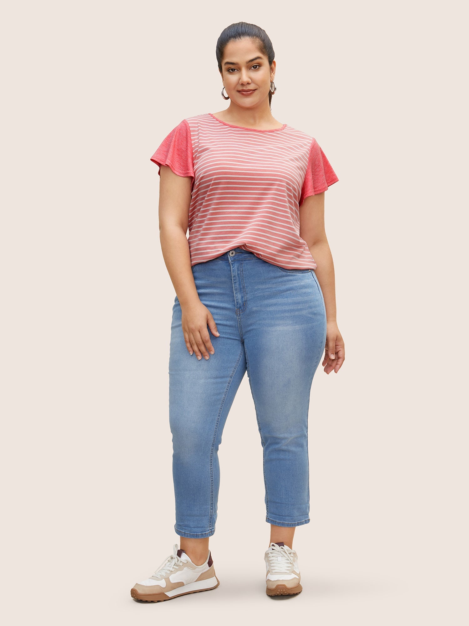 f1533541-4ff0-46c6-93c4-8e8acf41ffd4