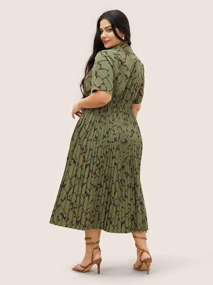 be0cbca4-ad77-4f16-84c2-83b8552e5ae3