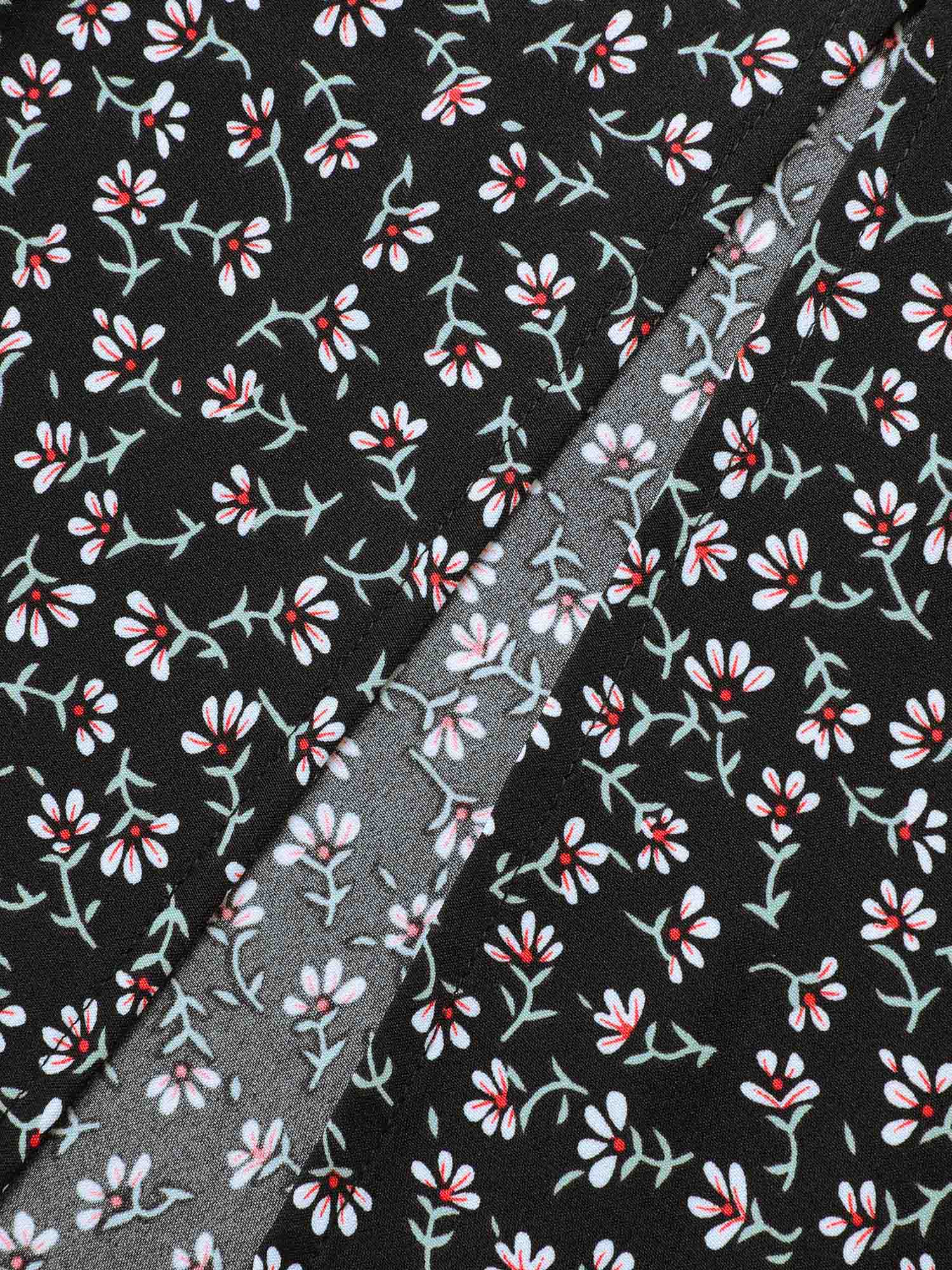 5ab25582-f00a-4ded-8219-643aa5fb5f99