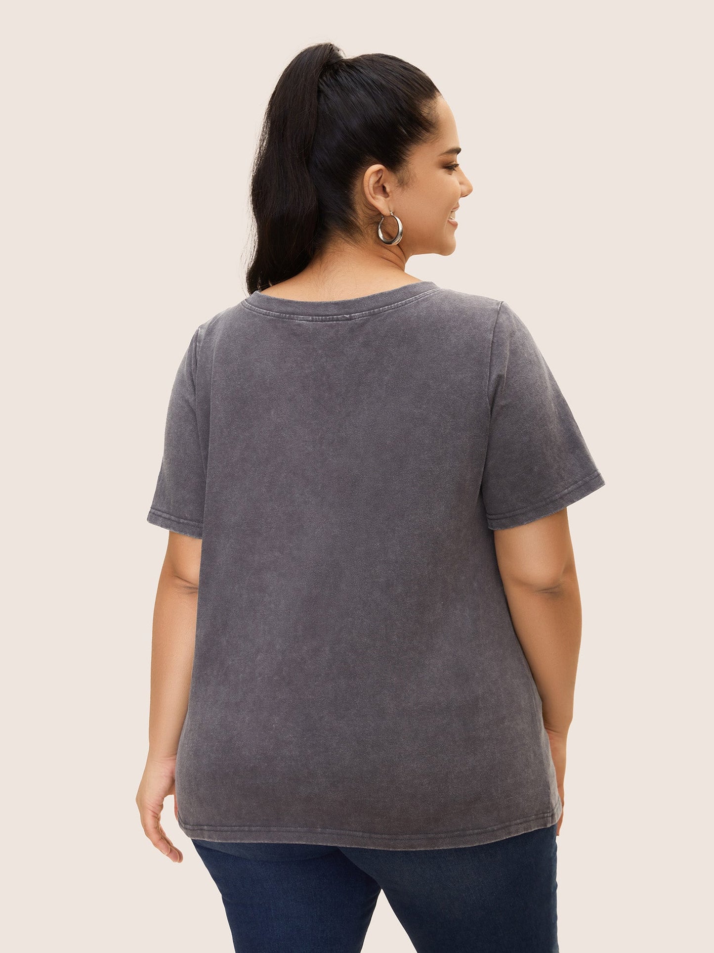 a3aaa0e5-7697-4a74-ba8c-71a822db93b3