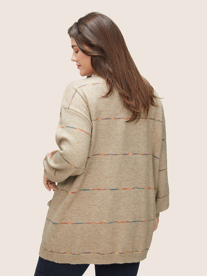 9531b437-c2fd-449d-9319-3ca688d8b918