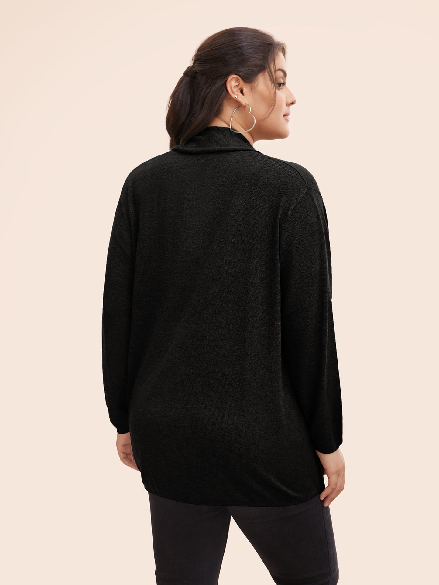 3403122d-01d0-40d9-a90c-b081fd7d0810