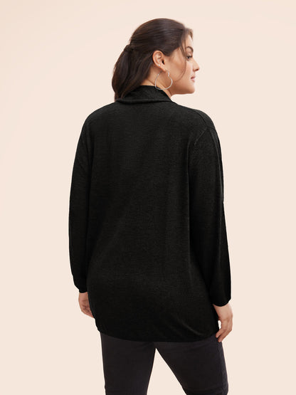 3403122d-01d0-40d9-a90c-b081fd7d0810