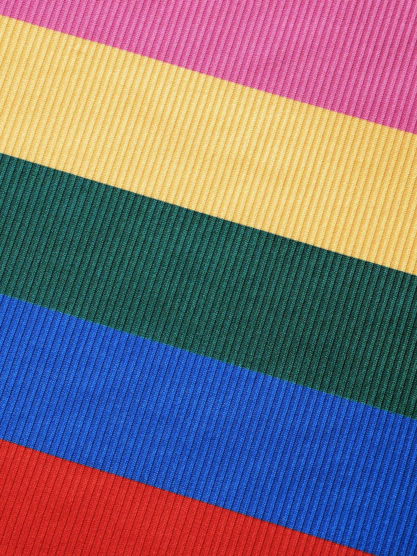 c1b6fa95-f037-43ca-967f-e934178b770a