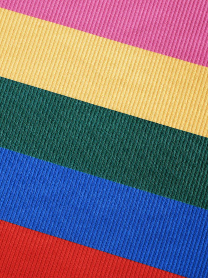 c1b6fa95-f037-43ca-967f-e934178b770a