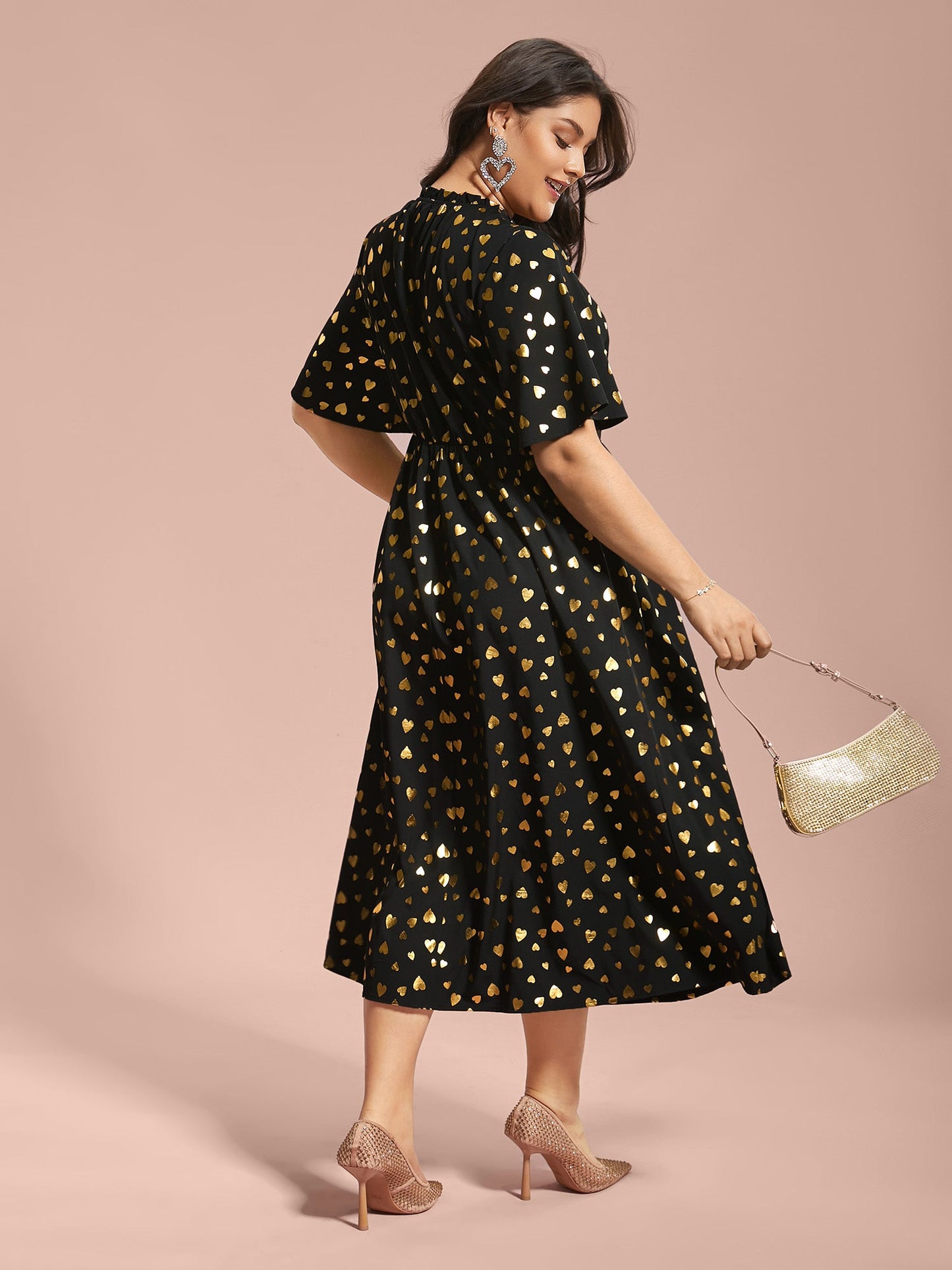 69cf4643-5baf-4d6b-bbdc-f6ceaefcdf3e