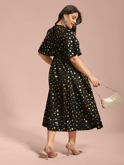 69cf4643-5baf-4d6b-bbdc-f6ceaefcdf3e