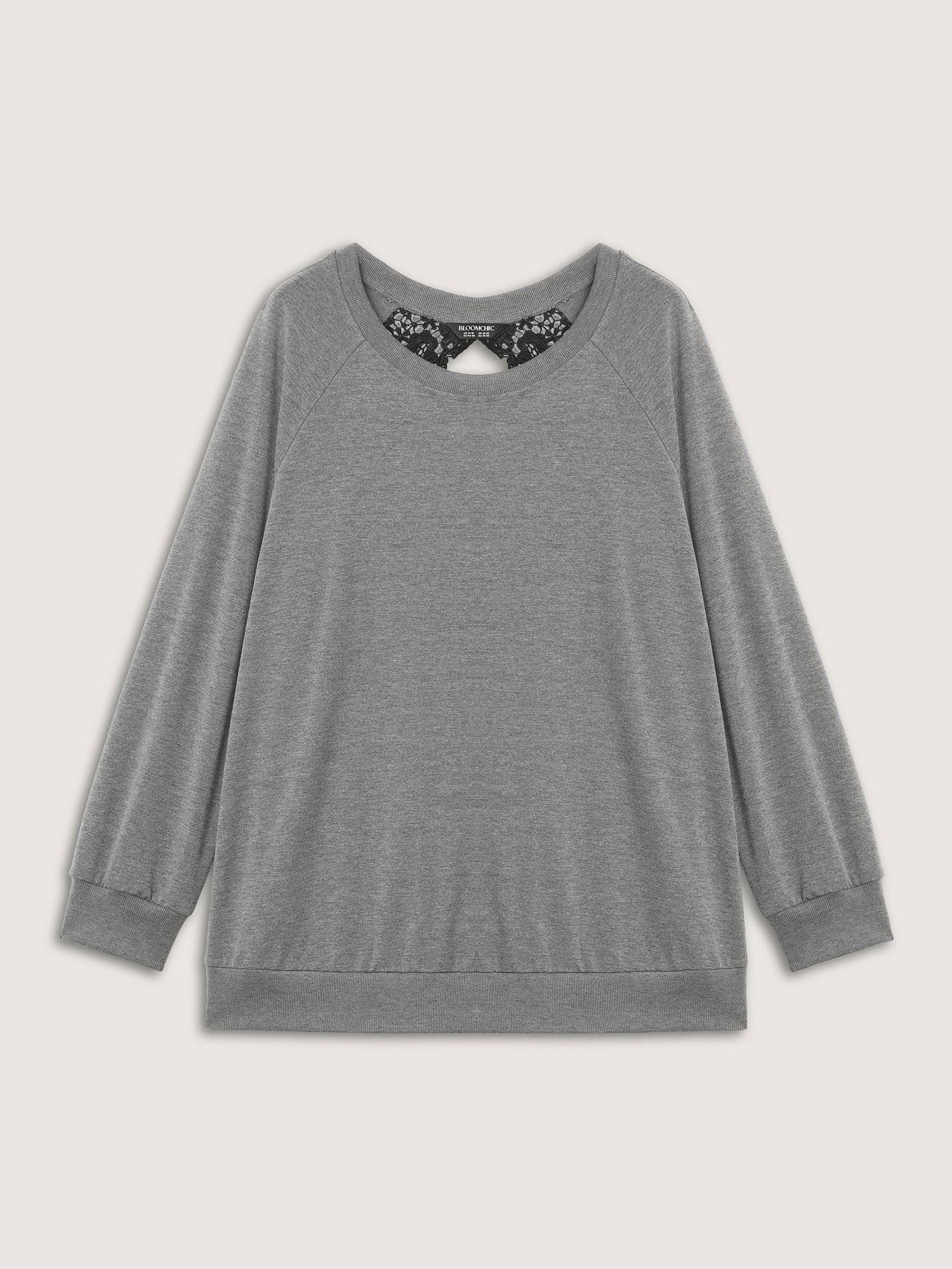 24de57d9-f124-4f43-9e1c-a98e3fbacdea