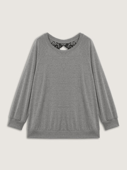 24de57d9-f124-4f43-9e1c-a98e3fbacdea