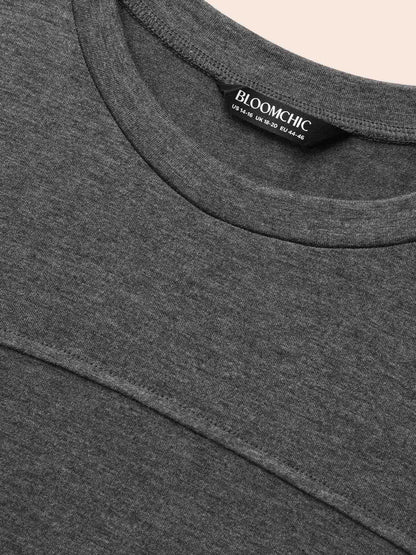 57b35e1c-eb6a-4e7e-abc4-c56d7fcd29f6