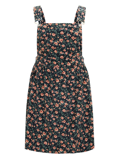 93f5cefc-e678-447f-91b1-7d6adf37a650