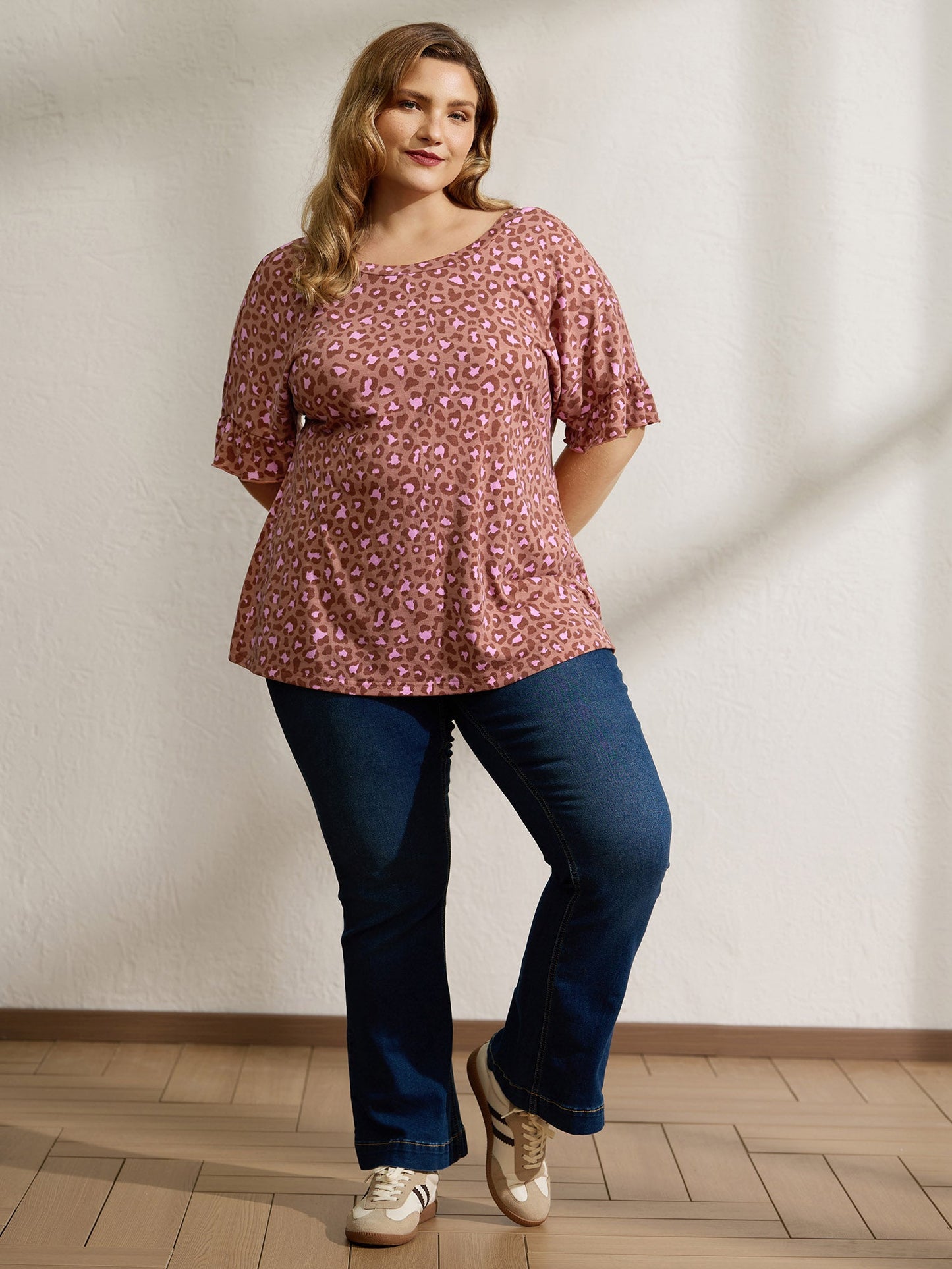 27d3acb3-fdea-4752-b4bd-25eb5c81e6cc