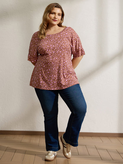 27d3acb3-fdea-4752-b4bd-25eb5c81e6cc